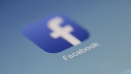 Kalıcı Olarak Facebook Hesabı Nasıl Kapatılır?