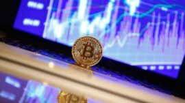 Kripto para dolandırıcılığı, ‘nitelikli dolandırıcılık’ sayılıyor